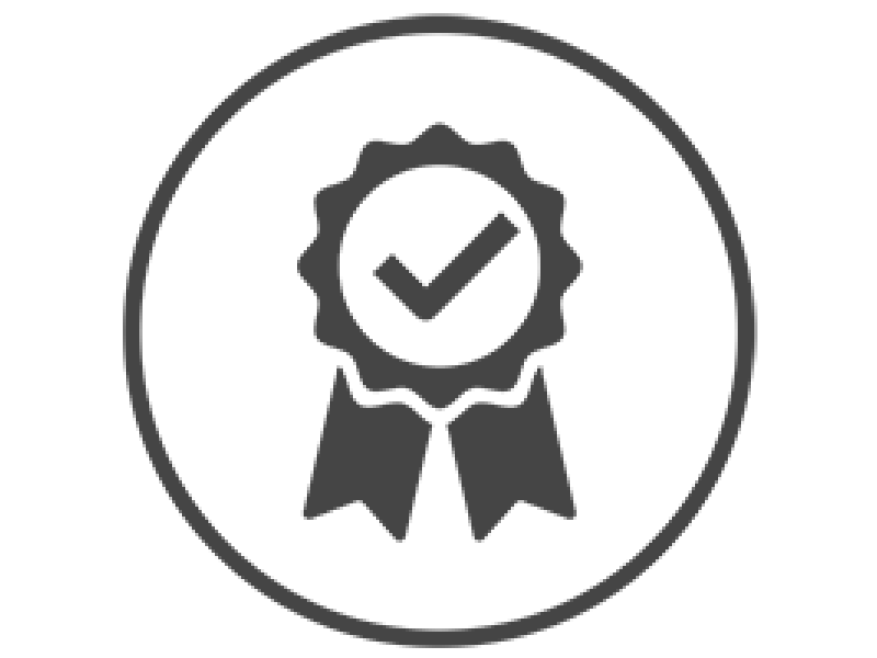 OEKO-TEX STANDART 100<br>Kumaşlarımız Sertifikalıdır.