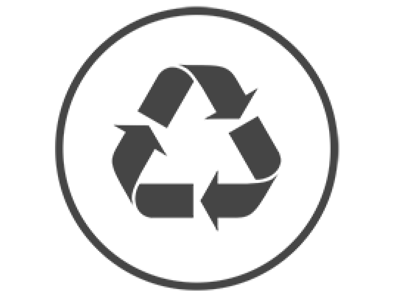 SÜRDÜRÜLEBİLİR AMBALAJ