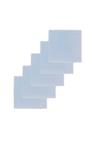 OMUZ/AĞIZ BEZİ 5'Li