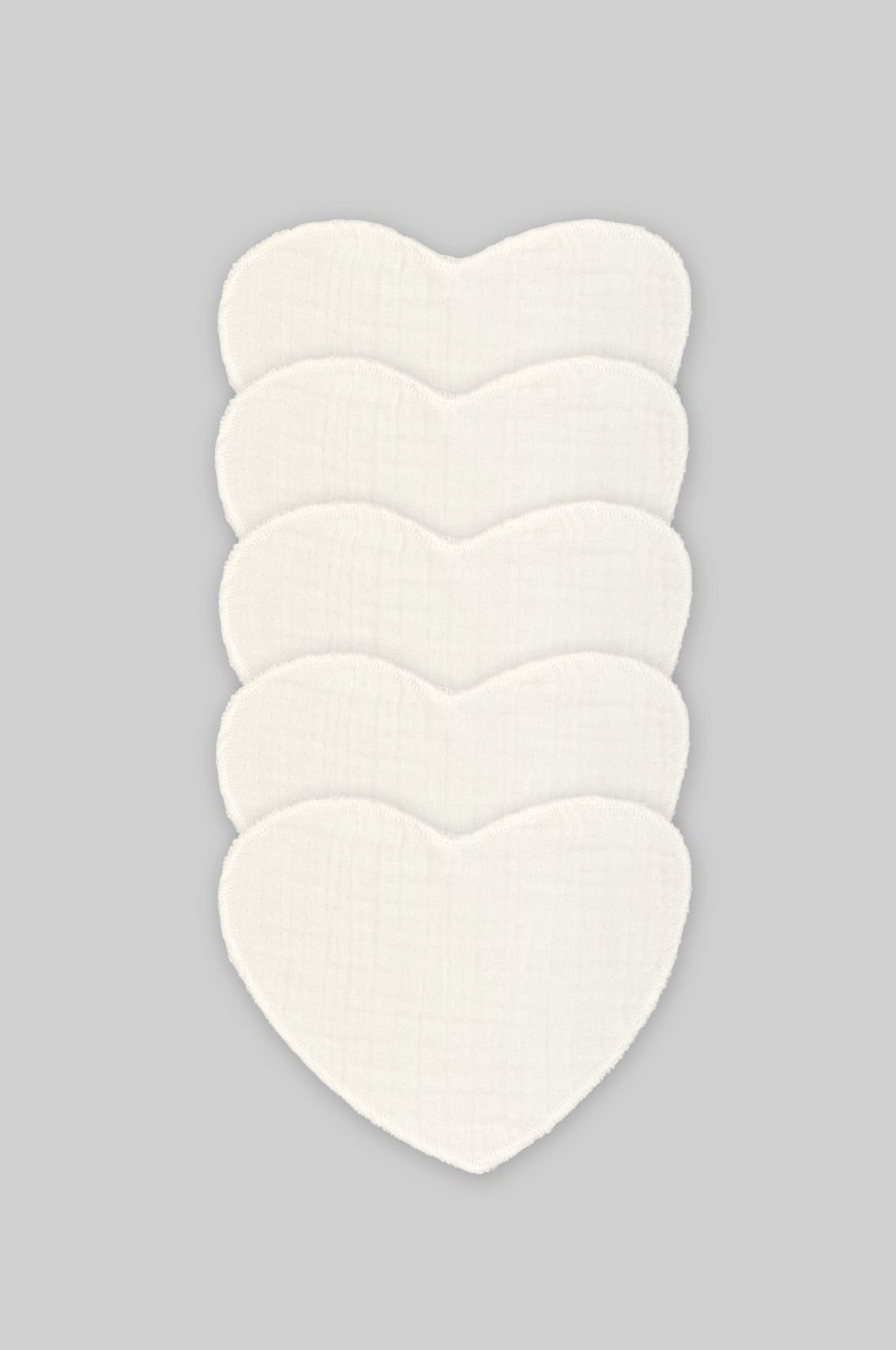 OMUZ/AĞIZ BEZİ 5'li