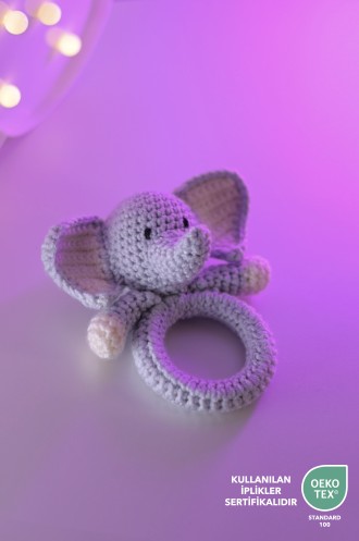 ÇINGIRAKLI OYUN ARKADAŞI