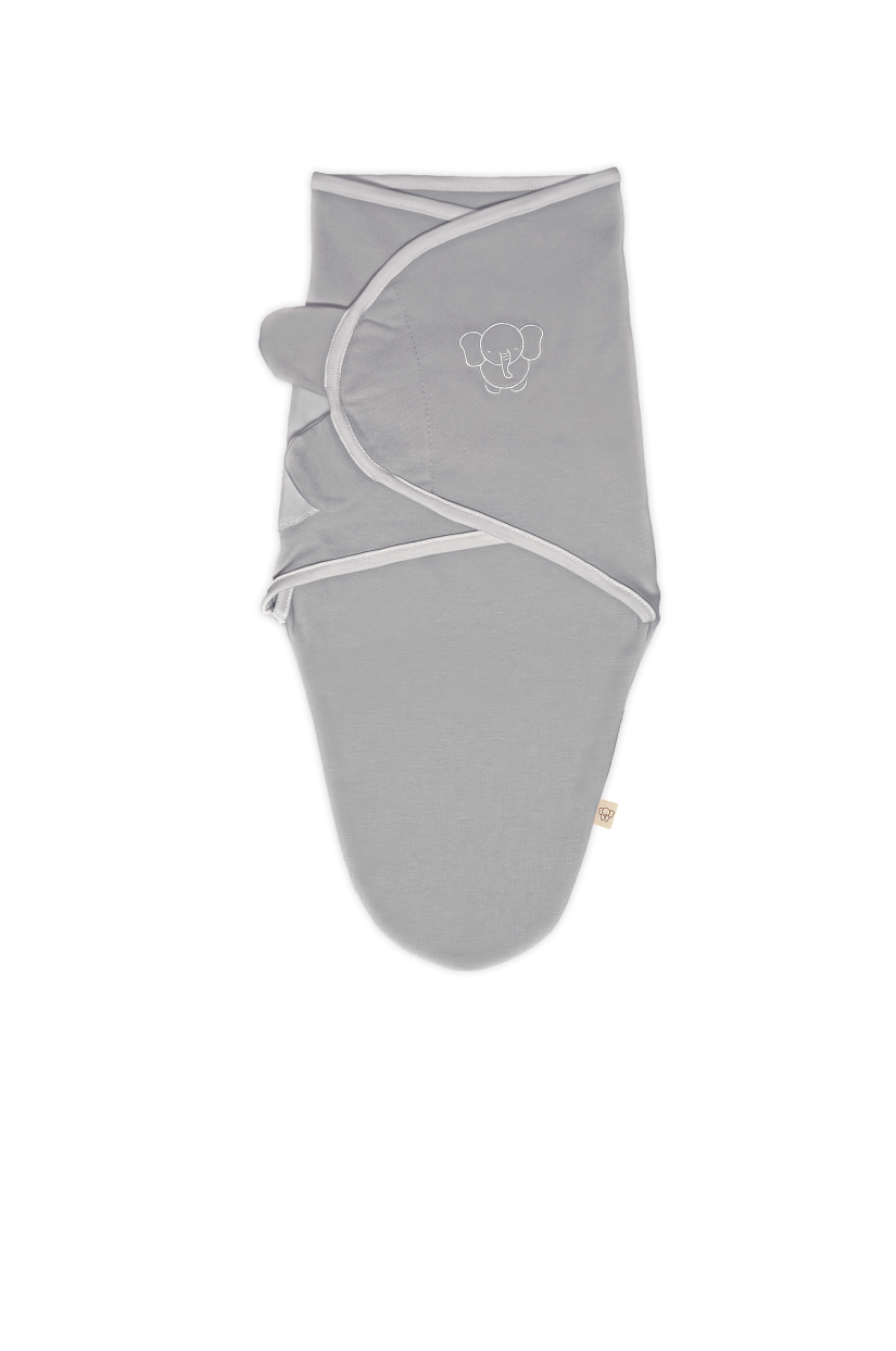 KUNDAK