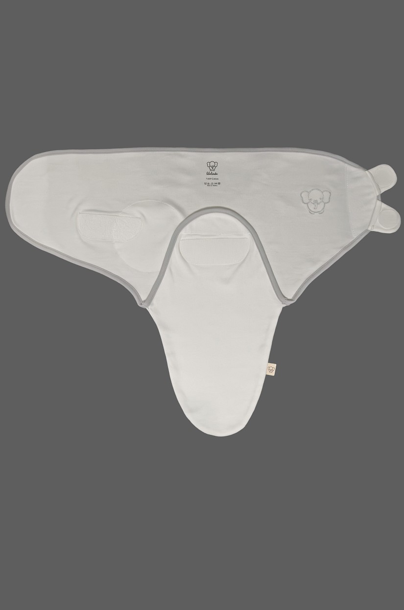 KUNDAK
